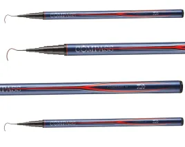 najkrotszy-sklad-bat-daiwa-compass-mobile-500