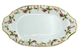 polmisek-chodziez-iwona-zlota-roza-b013-39-cm