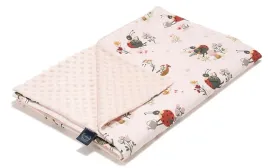 lekki-koc-przedszkolaka-minky-110x140-mirella-la-millou