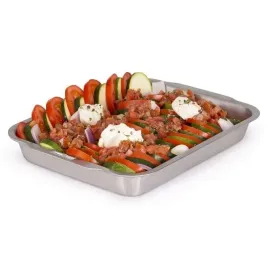 brytfanna-ze-stali-szlachetnej-broil-king-63106