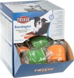 trixie-bandaz-samoprzylepny-gorzki-ochrona-rany-psa-kota-5-cm-45m