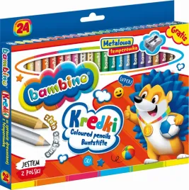 kredki-bambino-w-oprawie-drewnianej-24-kolory-temperowka