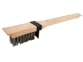 szczotka-do-rusztow-druciana-broil-king-508-cm