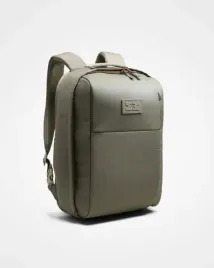 minimeis-plecak-sportowy-zielony