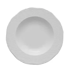 talerz-obiadowy-gleboki-lubiana-afrodyta-225-cm