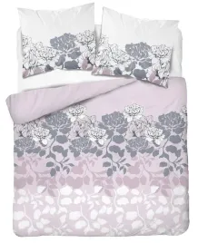 detexpol-posciel-satyna-bawelniana-home-satin-5090a-220x200cm