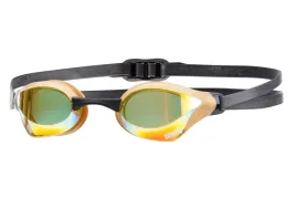 arena-cobra-core-mirror-swipe-copper