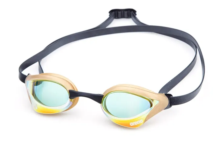 arena-cobra-core-mirror-swipe-copper-marka-arena