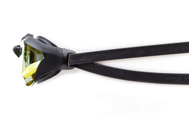 arena-cobra-core-mirror-swipe-copper-rodzaj-dla-doroslych