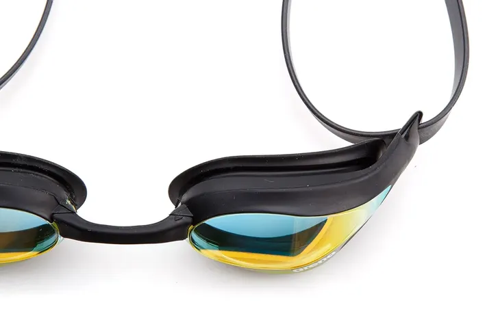 arena-cobra-core-mirror-swipe-copper-stan-nowy-plec-nie-dotyczy