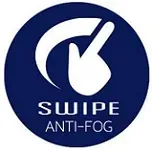 arena-cobra-core-mirror-swipe-copper-stan-nowy-kolor-dominujacy-zloty