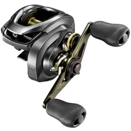 multiplikator-shimano-curado-dc-201-hg-7-3-1
