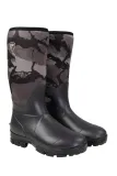 kalosze-fox-rage-neoprene-boot-camo-44