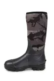 kalosze-fox-rage-neoprene-boot-camo-44-rozmiar-obuwia-44-rozmiar-44