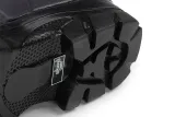 kalosze-fox-rage-neoprene-boot-camo-44-rozmiar-obuwia-44-rodzaj-kalosze