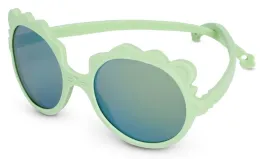 okulary-przeciwsloneczne-kietla-12-m-kolor-zielony
