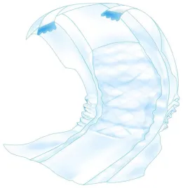 trixie-pieluchy-pampersy-dla-doroslego-psa-samca-l-xl-12szt-60-80-cm