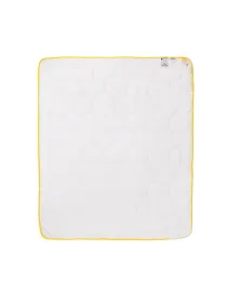 koldra-amz-bee-soft-caloroczna-wlokna-poliestrowe-135x200-cm-antyalergiczna