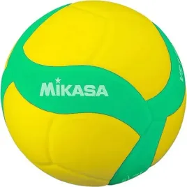 pilka-siatkowa-mikasa-vs160w-zolto-zielona-rozm-4