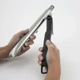 broil-king-64310-waga-z-opakowaniem-1-kg