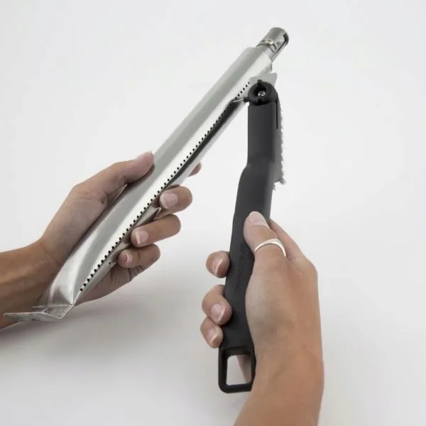 broil-king-64310-waga-z-opakowaniem-1-kg