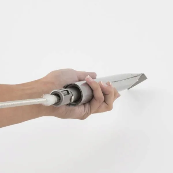 broil-king-64310-kod-producenta-64310