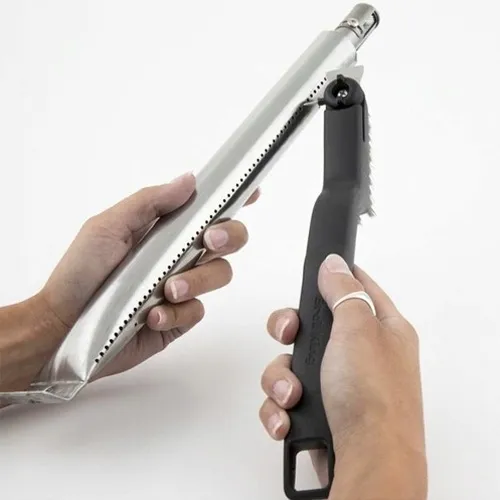 broil-king-64310-producent-broil-king