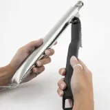 broil-king-64310-producent-broil-king