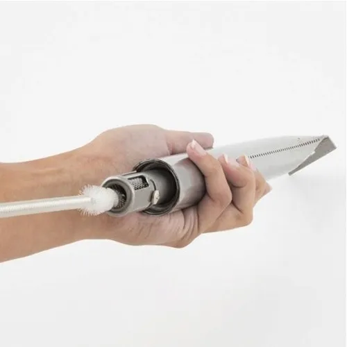 broil-king-64310-rodzaj-inny