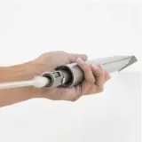 broil-king-64310-rodzaj-inny