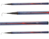 wedka-daiwa-compass-mobile-telepole-600m