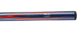 wedka-daiwa-compass-mobile-telepole-600m-marka-daiwa
