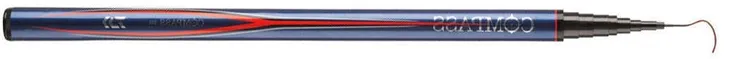 wedka-daiwa-compass-mobile-telepole-600m-konstrukcja-wedki-teleskopowe