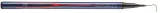 wedka-daiwa-compass-mobile-telepole-600m-konstrukcja-wedki-teleskopowe