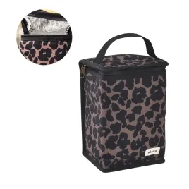 beaba-torba-izotermiczna-na-posilek-na-butelke-z-mlekiem-3l-leopard-w-cetki