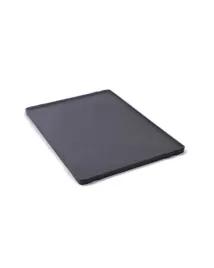 plyta-grillowa-zeliwo-broil-king-prostokatny-33-x-24-cm