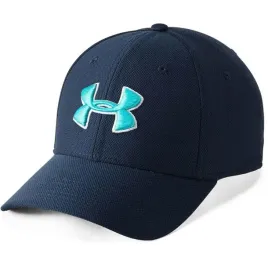 czapka-under-armour-blitzing-3-0-men-navy-m-l