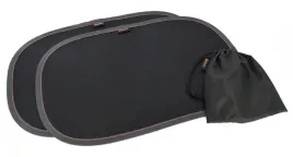 besafe-zestaw-oslon-przeciwslonecznych-2-szt