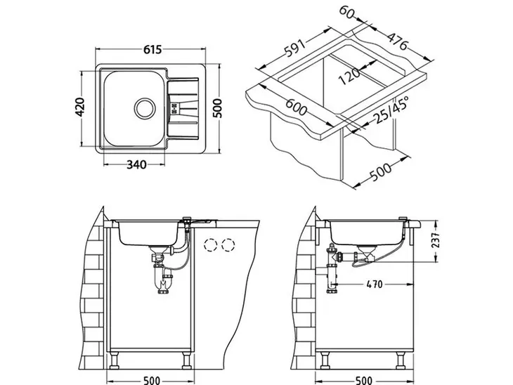 zlew-kuchenny-z-12-linia-zlew