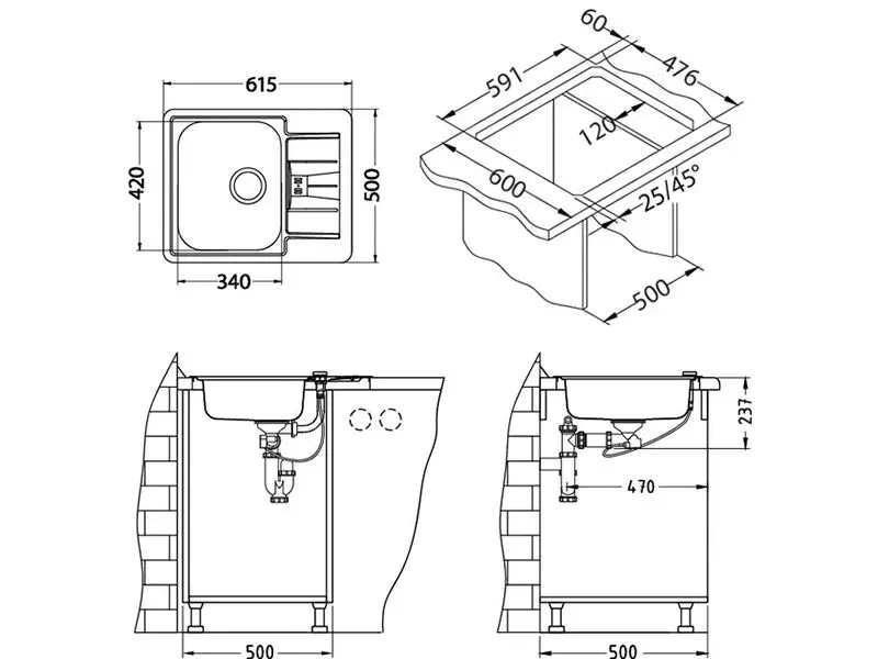 zlew-kuchenny-z-12