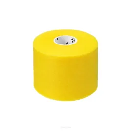 owijka-tenisowa-yonex-cushion-wrap-1-szt