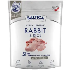 baltica-karma-sucha-krolik-1-kg