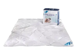 koldra-antyalergiczna-160x200-easy-dream-antystres