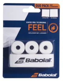 owijki-babolat-syntec-pro-vs-original-biale