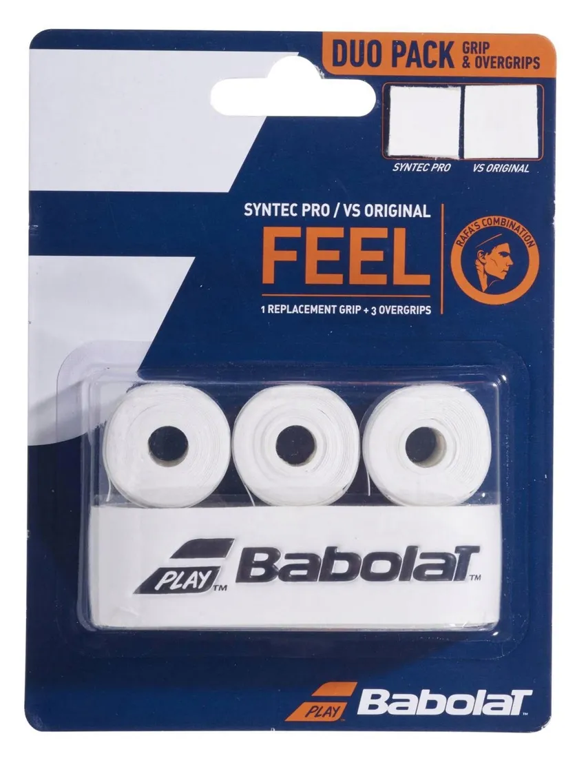 owijki-babolat-syntec-pro-vs-original-biale