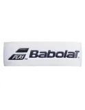 owijki-babolat-syntec-pro-vs-original-biale-marka-babolat