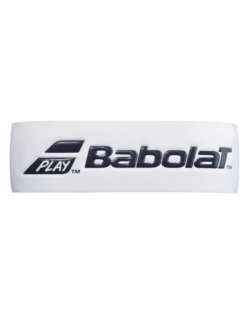 owijki-babolat-syntec-pro-vs-original-biale-marka-babolat