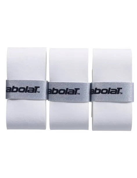 owijki-babolat-syntec-pro-vs-original-biale-rodzaj-wierzchnie