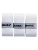 owijki-babolat-syntec-pro-vs-original-biale-rodzaj-wierzchnie