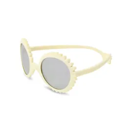 okulary-przeciwsloneczne-kietla-12-m-kolor-rozowy